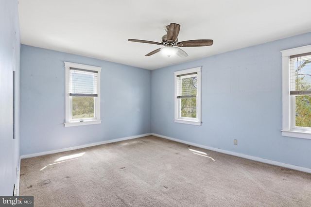 133 OAK AVE, Westville, NJ 08093