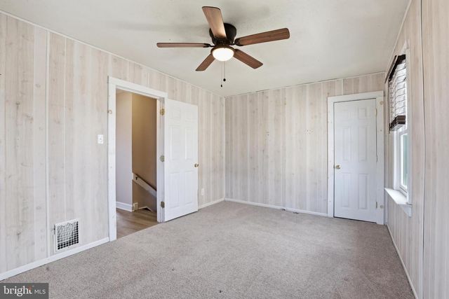 133 OAK AVE, Westville, NJ 08093