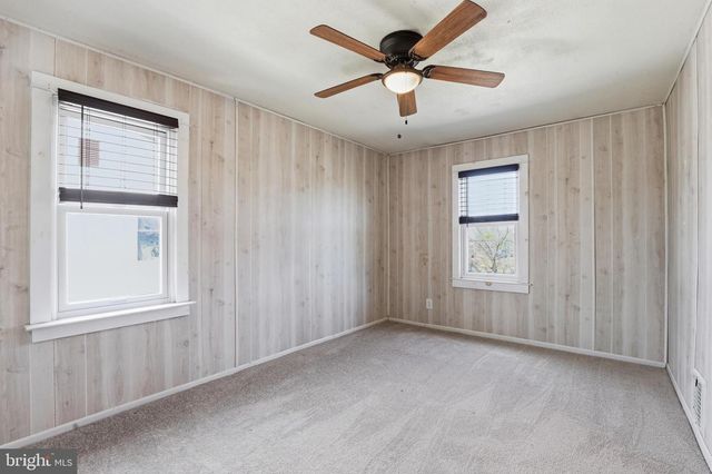 133 OAK AVE, Westville, NJ 08093