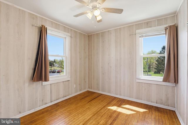 133 OAK AVE, Westville, NJ 08093