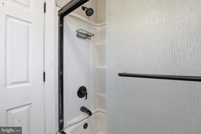 133 OAK AVE, Westville, NJ 08093