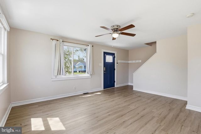 133 OAK AVE, Westville, NJ 08093