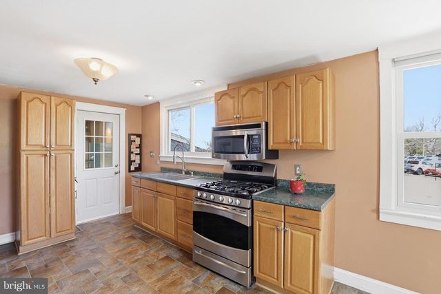 133 OAK AVE, Westville, NJ 08093