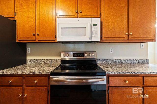 34451 Lee Road, Robertsdale, AL 36567