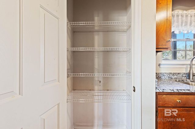 34451 Lee Road, Robertsdale, AL 36567