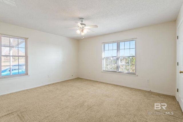 34451 Lee Road, Robertsdale, AL 36567