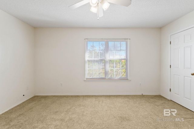 34451 Lee Road, Robertsdale, AL 36567