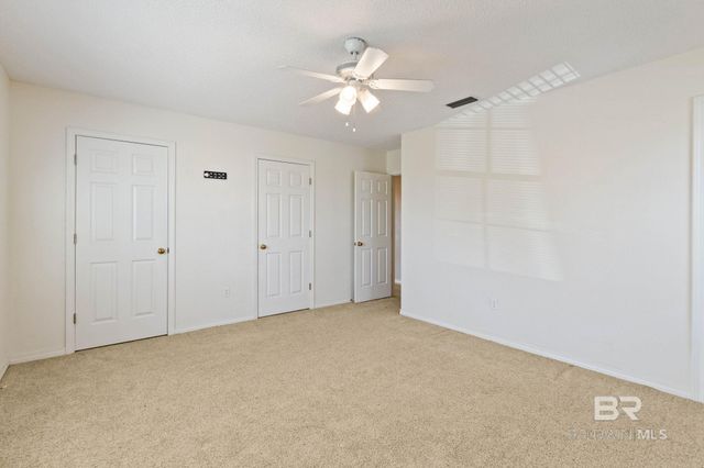 34451 Lee Road, Robertsdale, AL 36567