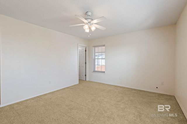 34451 Lee Road, Robertsdale, AL 36567