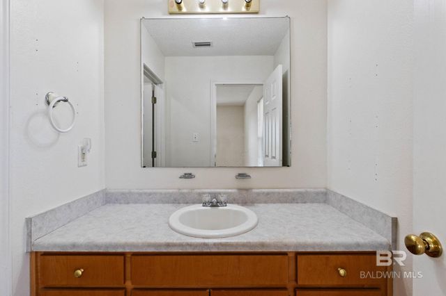 34451 Lee Road, Robertsdale, AL 36567