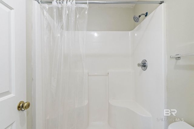 34451 Lee Road, Robertsdale, AL 36567