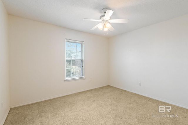 34451 Lee Road, Robertsdale, AL 36567