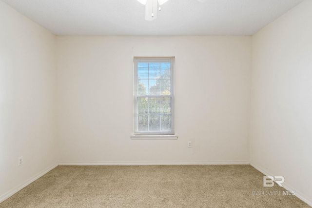 34451 Lee Road, Robertsdale, AL 36567