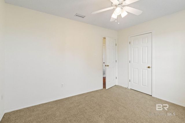 34451 Lee Road, Robertsdale, AL 36567