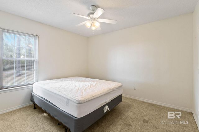 34451 Lee Road, Robertsdale, AL 36567