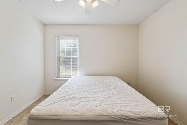 34451 Lee Road, Robertsdale, AL 36567