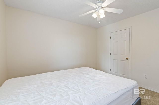 34451 Lee Road, Robertsdale, AL 36567