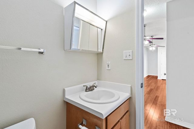 34451 Lee Road, Robertsdale, AL 36567