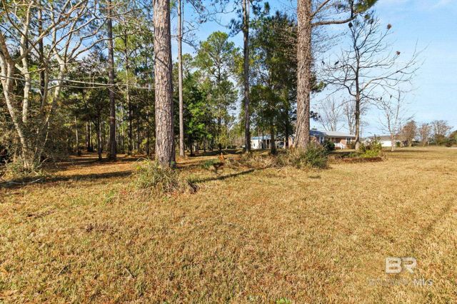 34451 Lee Road, Robertsdale, AL 36567