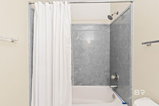 34451 Lee Road, Robertsdale, AL 36567