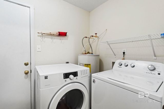 34451 Lee Road, Robertsdale, AL 36567