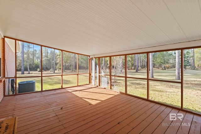 34451 Lee Road, Robertsdale, AL 36567