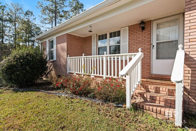 34451 Lee Road, Robertsdale, AL 36567