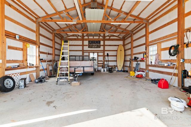 34451 Lee Road, Robertsdale, AL 36567