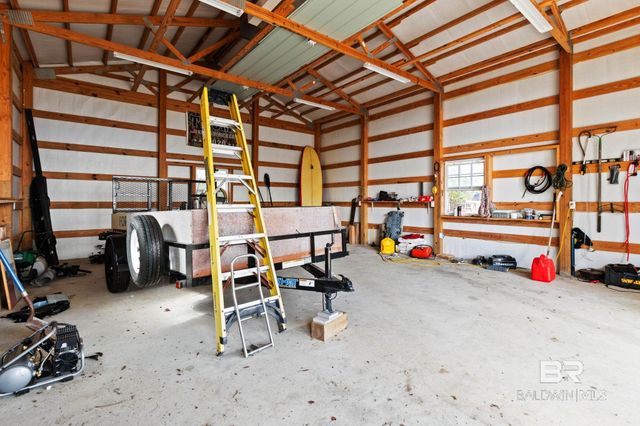 34451 Lee Road, Robertsdale, AL 36567