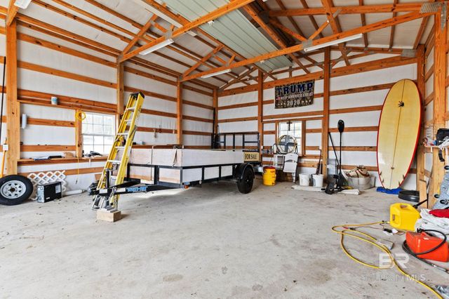 34451 Lee Road, Robertsdale, AL 36567