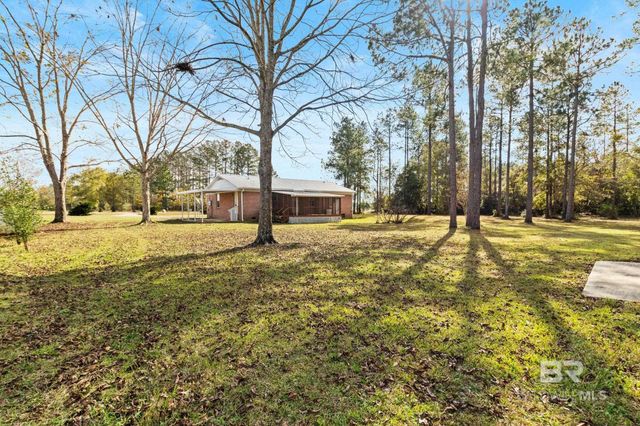 34451 Lee Road, Robertsdale, AL 36567