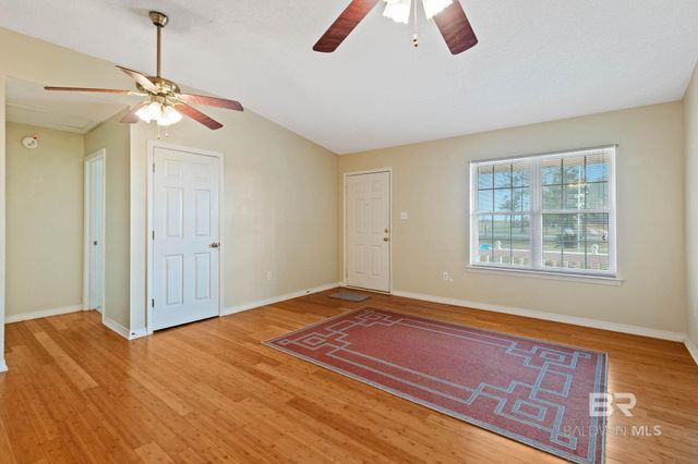 34451 Lee Road, Robertsdale, AL 36567