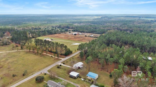 34451 Lee Road, Robertsdale, AL 36567