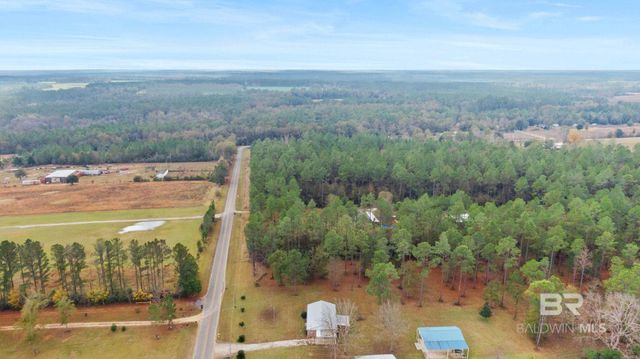 34451 Lee Road, Robertsdale, AL 36567
