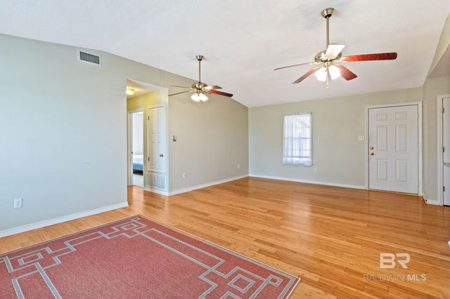 34451 Lee Road, Robertsdale, AL 36567