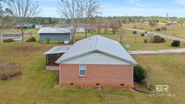 34451 Lee Road, Robertsdale, AL 36567