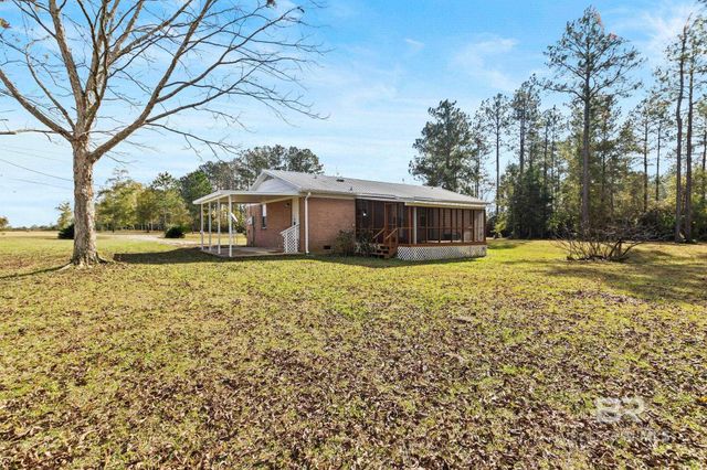 34451 Lee Road, Robertsdale, AL 36567