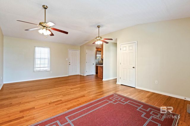 34451 Lee Road, Robertsdale, AL 36567