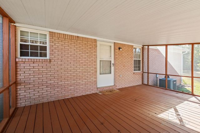 34451 Lee Road, Robertsdale, AL 36567