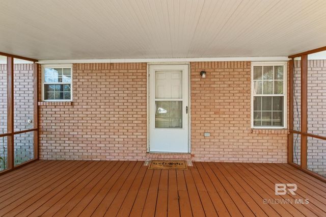 34451 Lee Road, Robertsdale, AL 36567