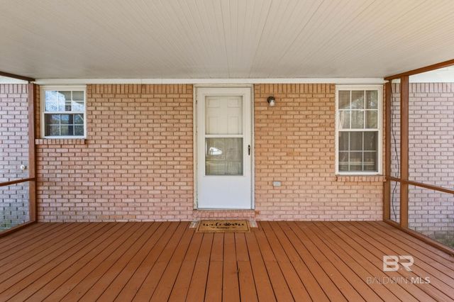 34451 Lee Road, Robertsdale, AL 36567