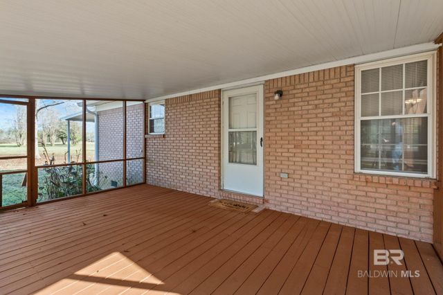 34451 Lee Road, Robertsdale, AL 36567