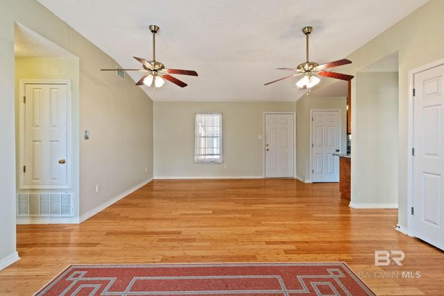 34451 Lee Road, Robertsdale, AL 36567