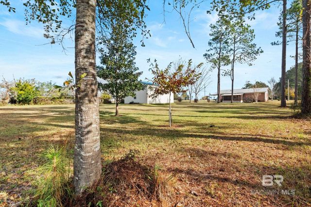 34451 Lee Road, Robertsdale, AL 36567