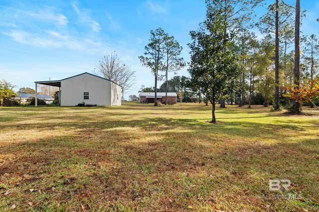 34451 Lee Road, Robertsdale, AL 36567