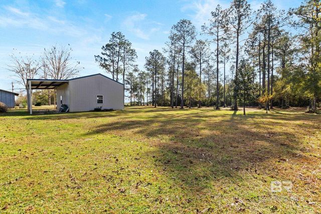34451 Lee Road, Robertsdale, AL 36567