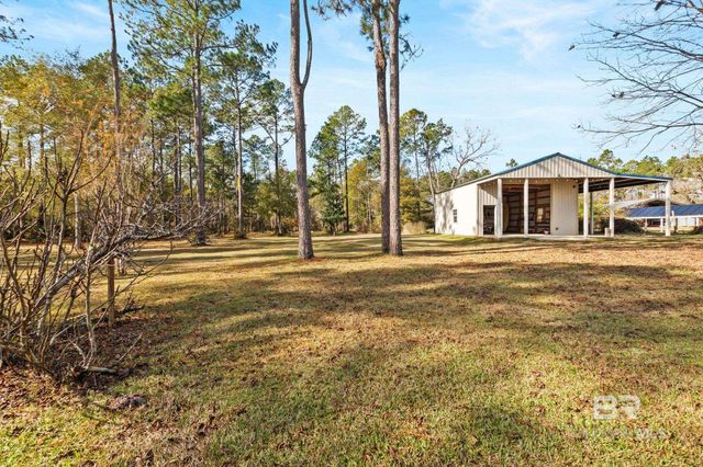 34451 Lee Road, Robertsdale, AL 36567