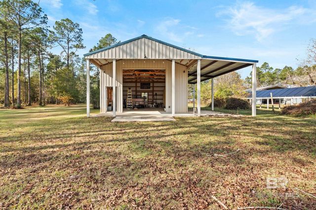 34451 Lee Road, Robertsdale, AL 36567