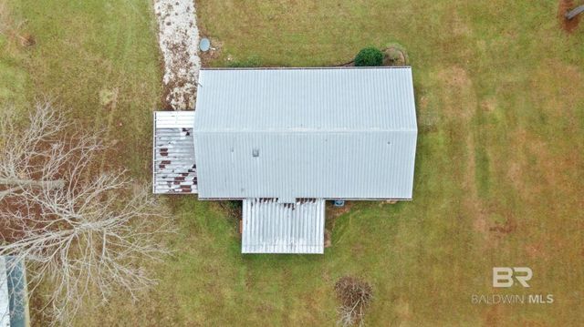 34451 Lee Road, Robertsdale, AL 36567