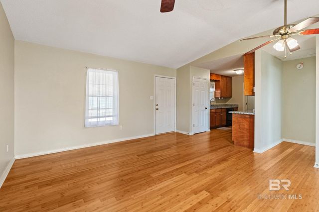 34451 Lee Road, Robertsdale, AL 36567